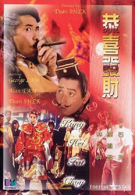 女同头像