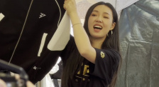 女同头像